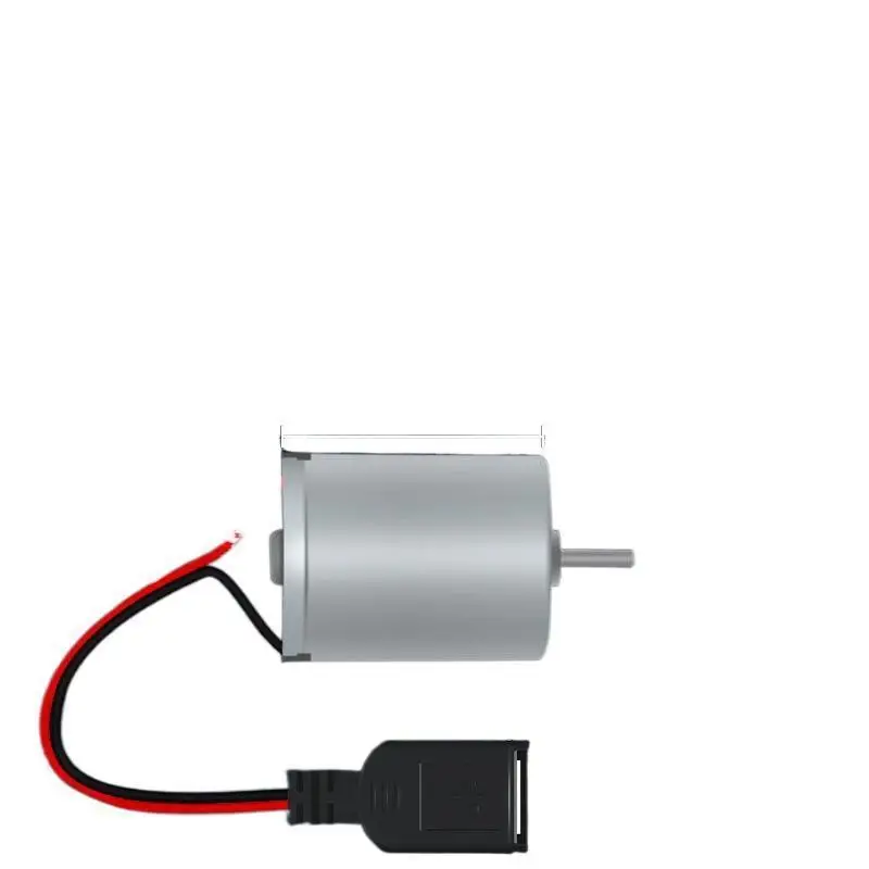 Power Tools Example - Eccellente Modello Didattico di Energia Eolica,