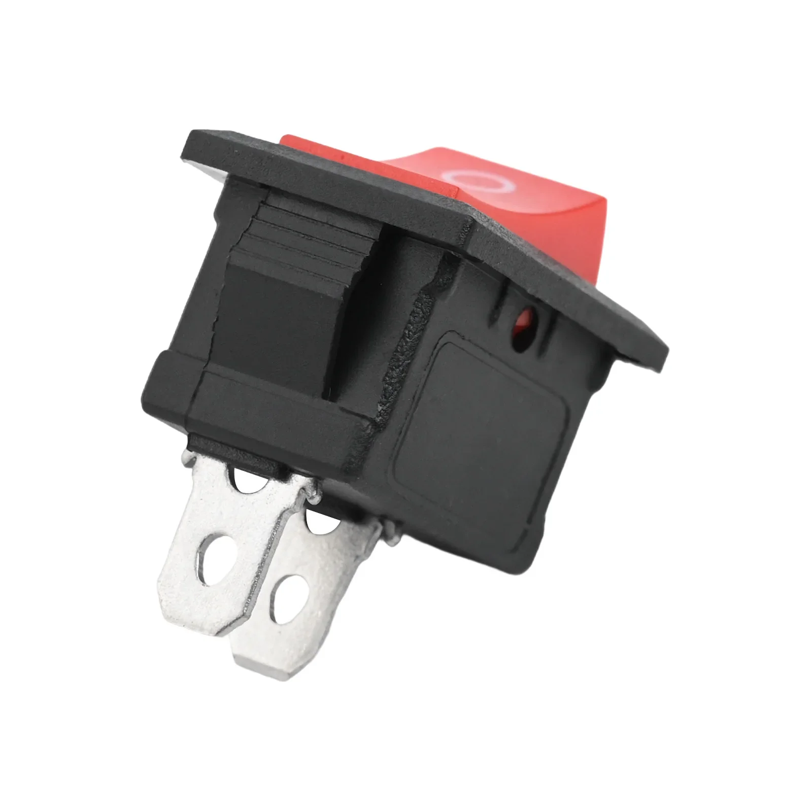 Carlton Power Tools - Interruttore di arresto on/off per motoseghe