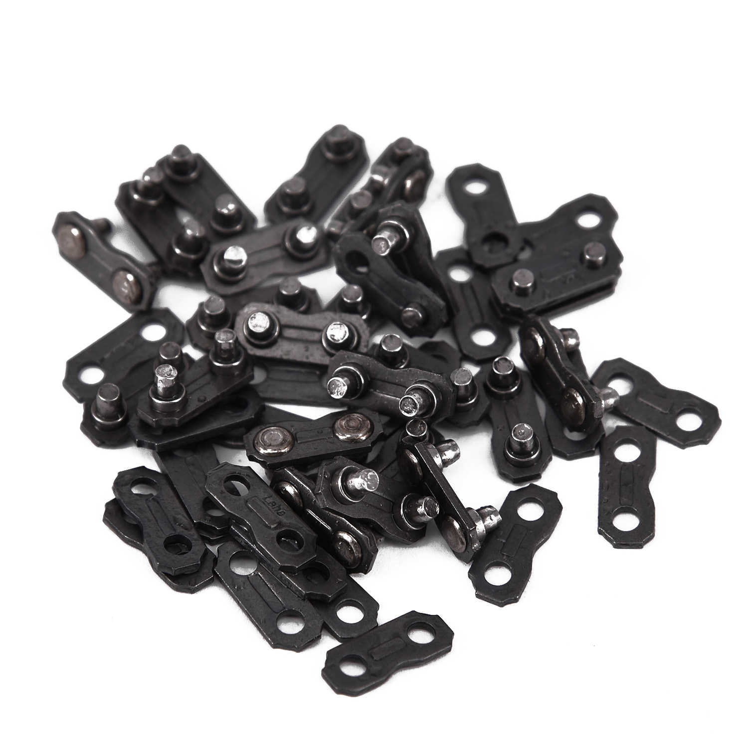 Carlton Power Tools - 24 Set 0.325 pollici 050 058