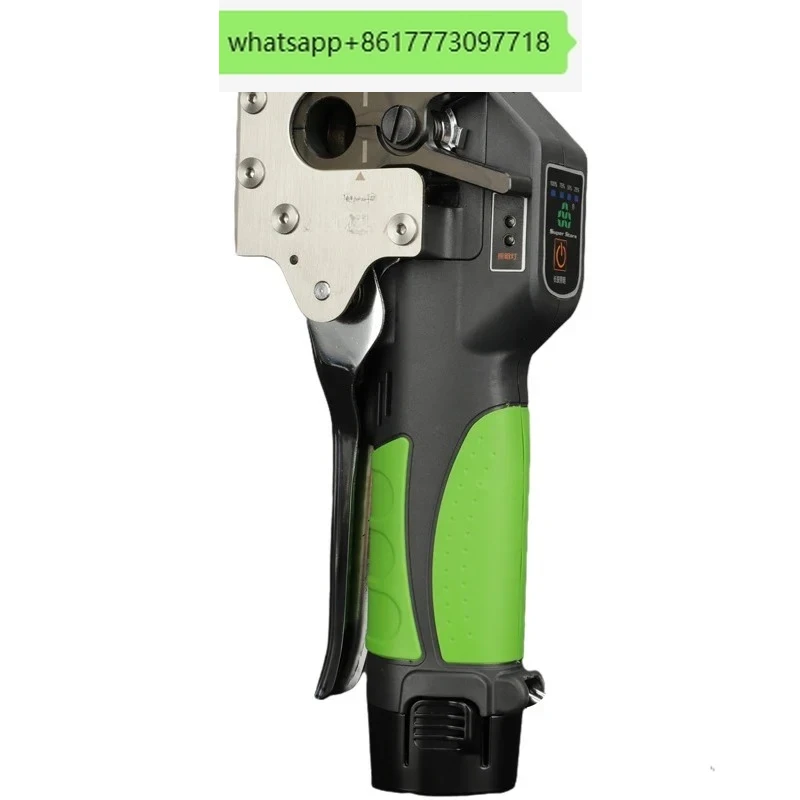 Power Tools Youtube - Utensile Elettrico per Svasatura Tubi in