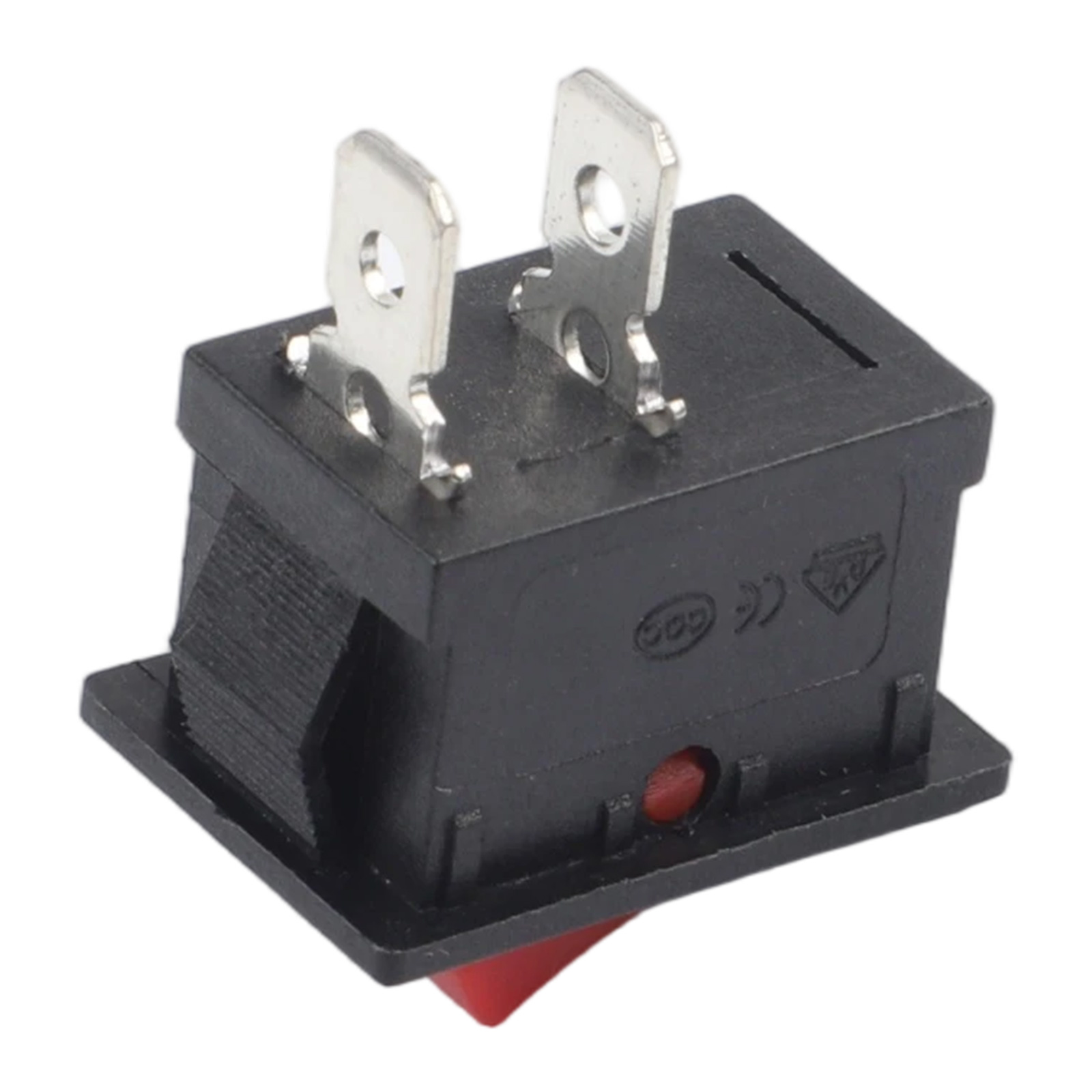 Carlton Power Tools - Interruttore di accensione/spegnimento compatibile con Timberpro