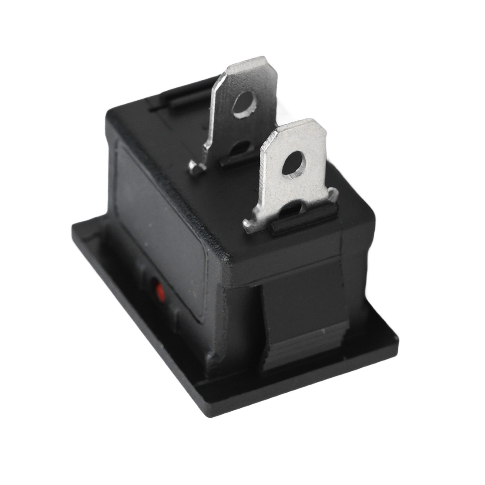 Carlton Power Tools - Interruttore di ricambio per motosega 2500