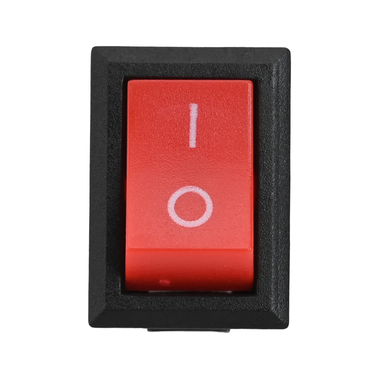 Interruttore di arresto on/off - Carlton Power Tools recensione e prezzo