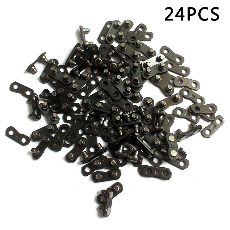 24 Set 0.325 pollici 050 058 M - Carlton Power Tools recensione e prezzo