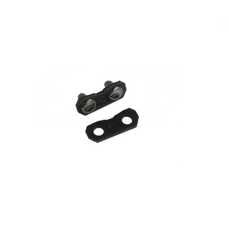 24 Set 0.325 pollici 050 058 M - Carlton Power Tools recensione e prezzo