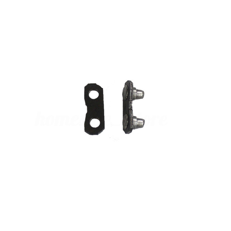 24 Set 0.325 pollici 050 058 M - Carlton Power Tools recensione e prezzo
