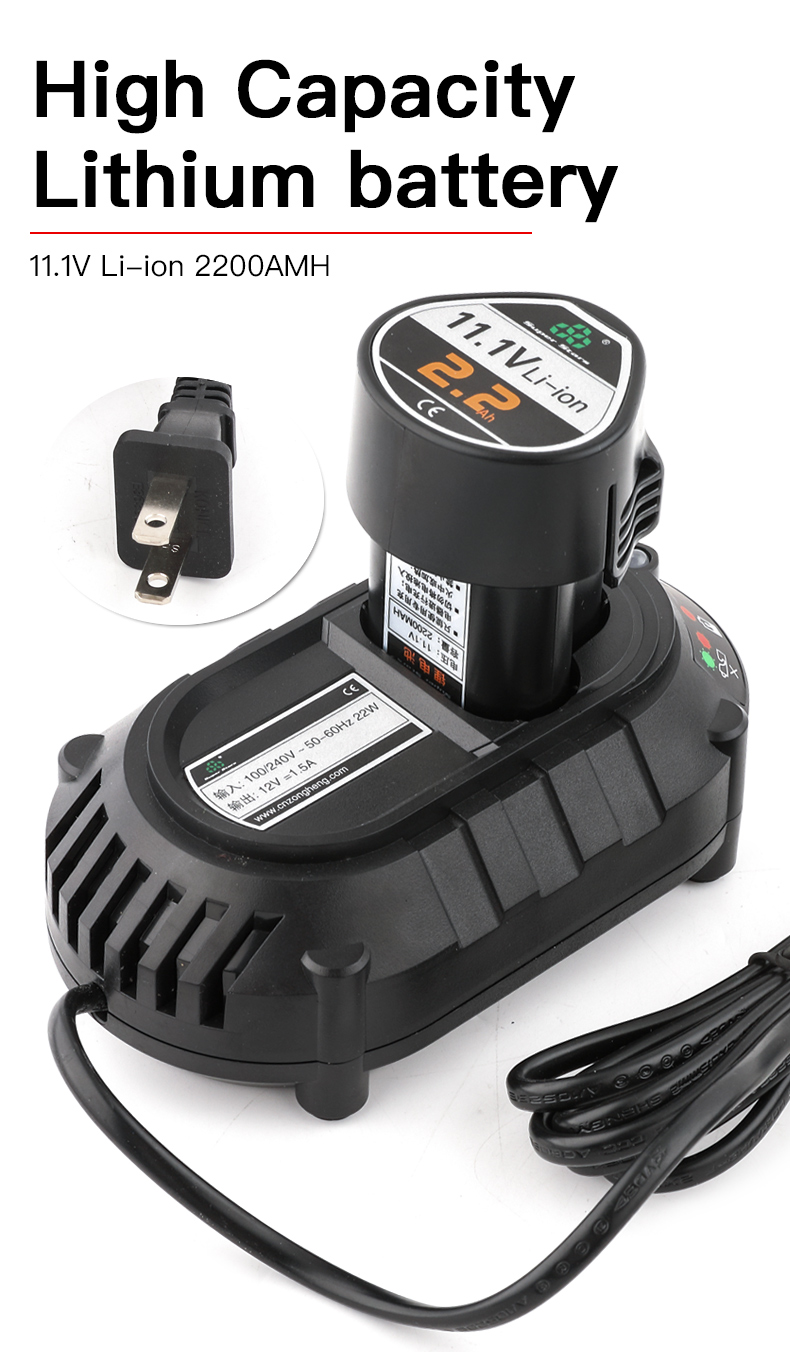Utensile Elettrico per Svasatu - Power Tools Youtube recensione e prezzo