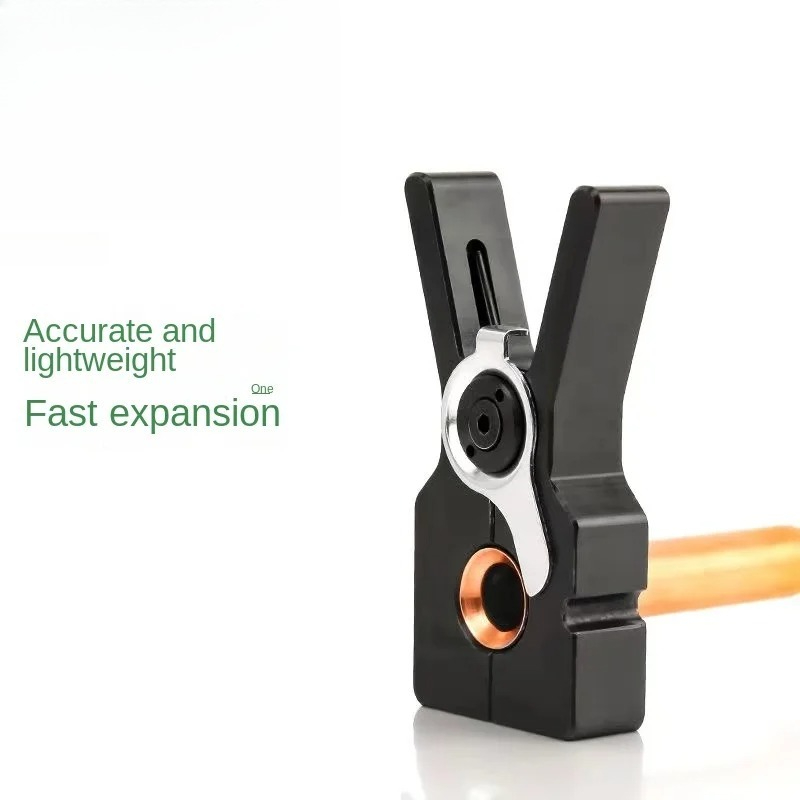 Utensile Elettrico per Svasatu - Power Tools Youtube recensione e prezzo