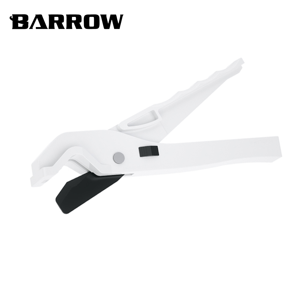 BARROW OD12/14/16mm Kit stampo - Power Tools Youtube recensione e prezzo