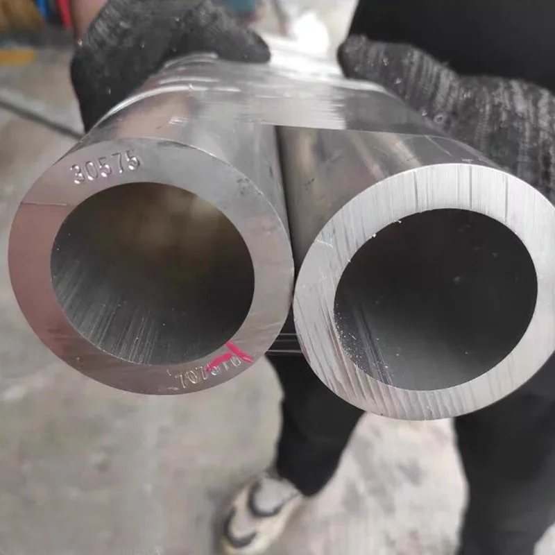 Tubo tondo in alluminio Diamet - Power Tools Youtube recensione e prezzo