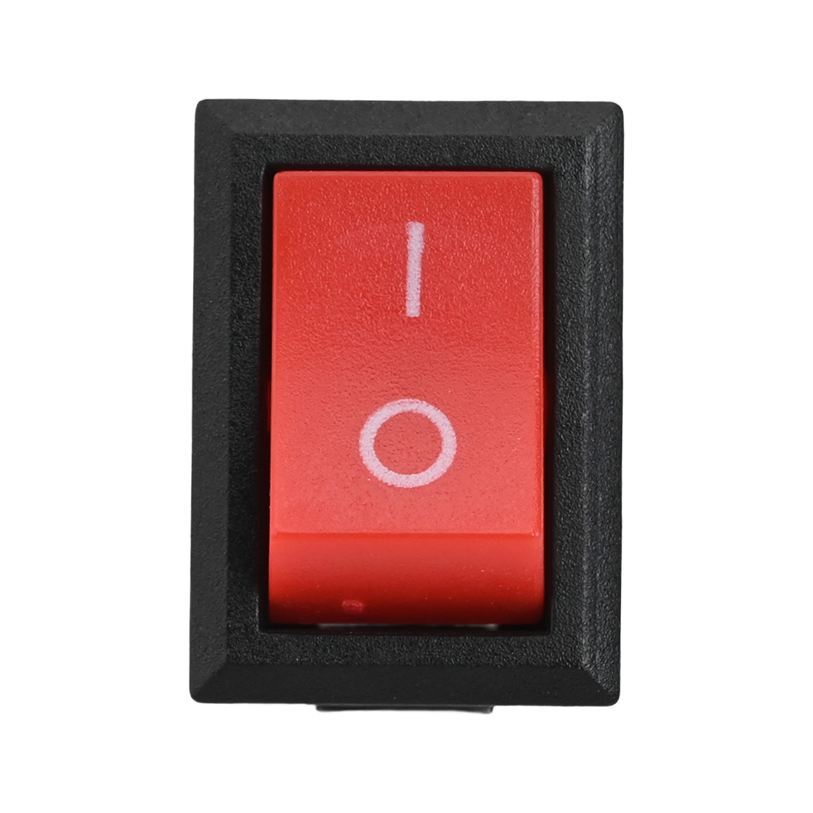 Interruttore di arresto OnOff  - Carlton Power Tools recensione e prezzo