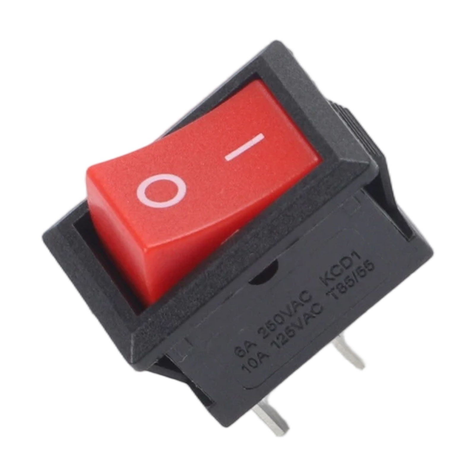 Interruttore On/Off per Motose - Carlton Power Tools recensione e prezzo