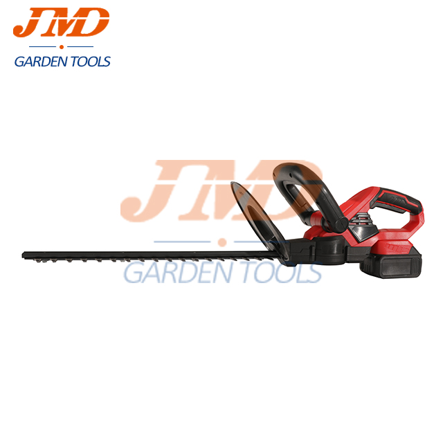 Tagliasiepi elettrico da giard - Power Tools Garden recensione e prezzo