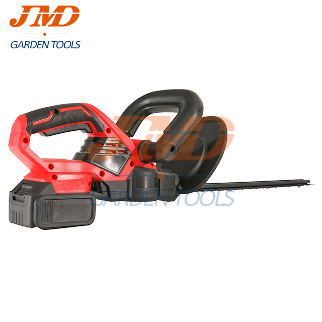 Tagliasiepi elettrico da giard - Power Tools Garden recensione e prezzo