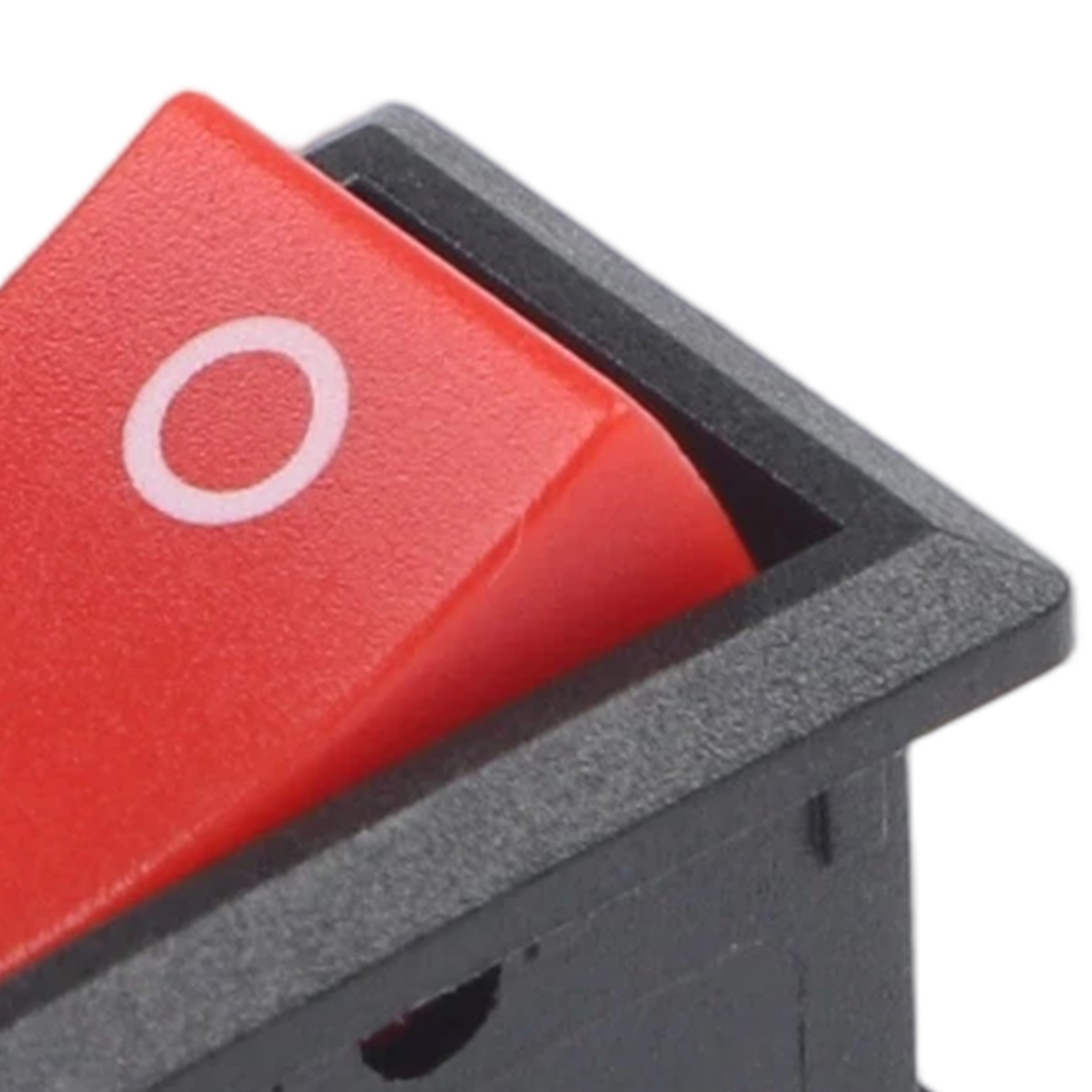 Interruttore per motoseghe cin - Carlton Power Tools recensione e prezzo