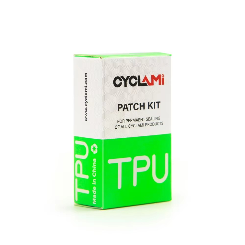 CYCALMI 16/80 Pz Bici Camera D - Power Tools Youtube recensione e prezzo