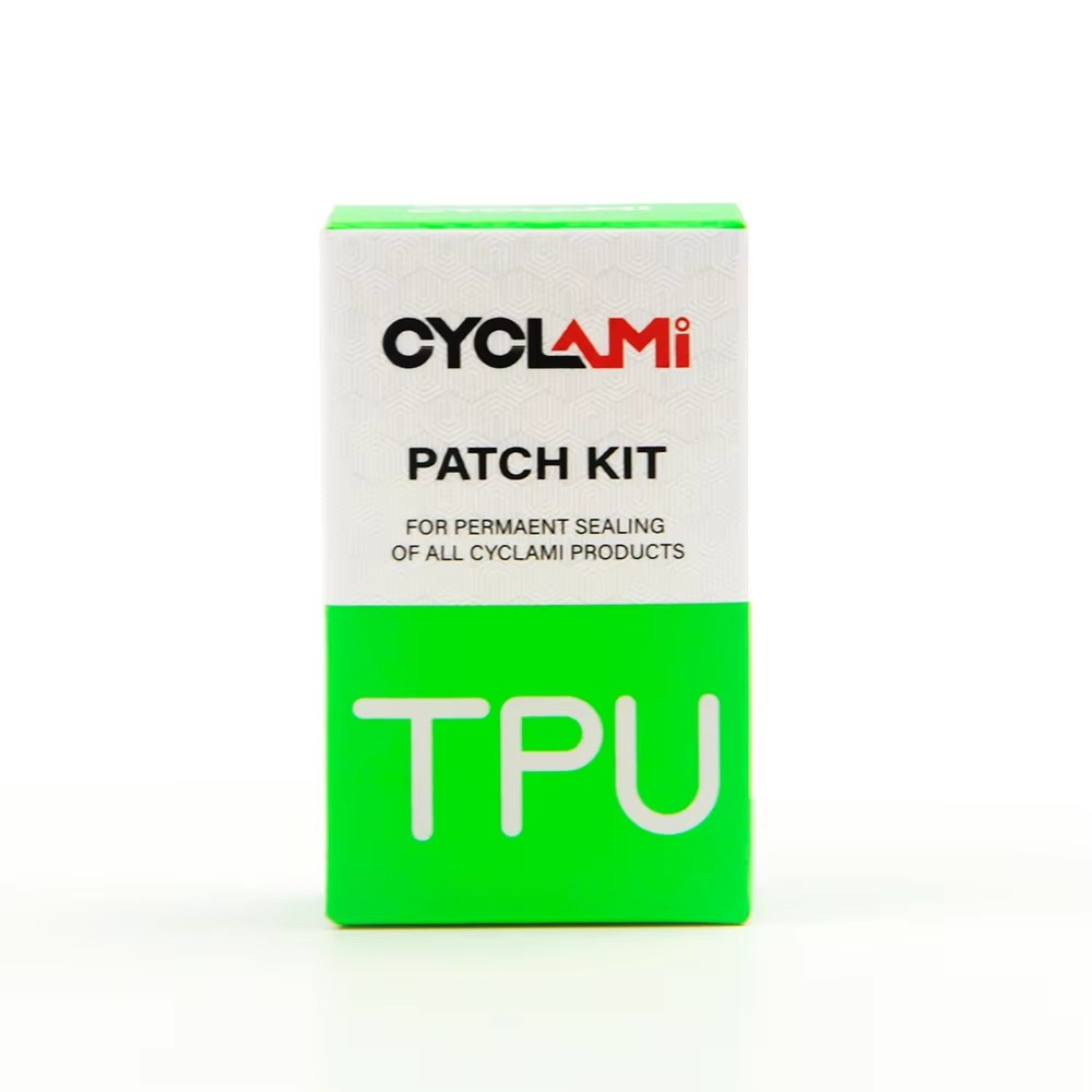 CYCALMI 16/80 Pz Bici Camera D - Power Tools Youtube recensione e prezzo