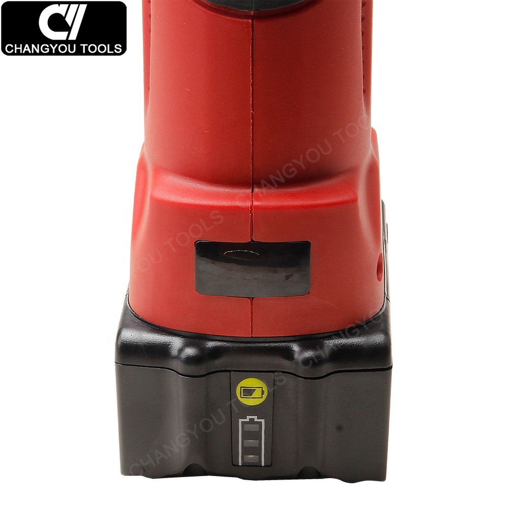 Pressa Idraulica Portatile a B - Power Tools Youtube recensione e prezzo
