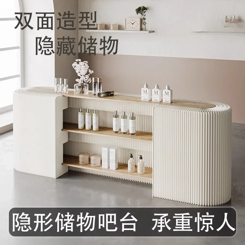 Stand espositivo per mostre e  - Power Tools Exhibition recensione e prezzo
