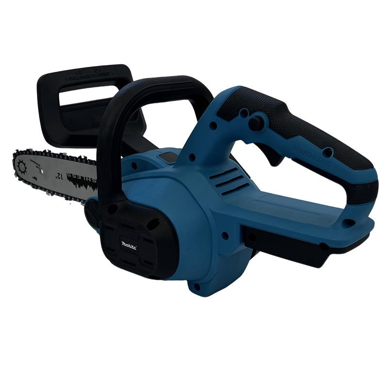 Motosega elettrica Makita da 1 - Power Tools Garden recensione e prezzo