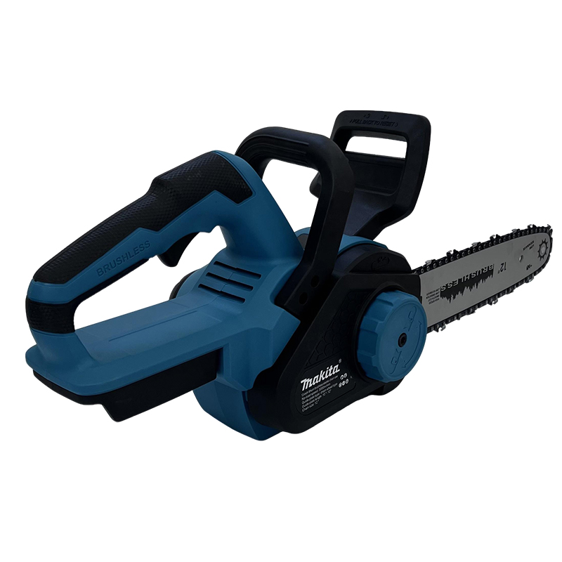 Motosega elettrica Makita da 1 - Power Tools Garden recensione e prezzo