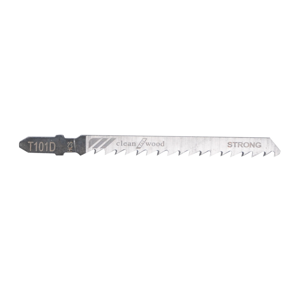 5 pz T101D 65MN lame per seghe - Power Tools Youtube recensione e prezzo