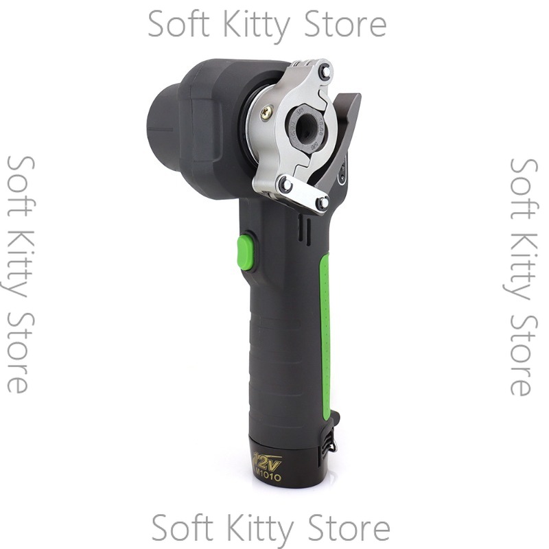 Set di espansori per tubi in r - Power Tools Youtube recensione e prezzo