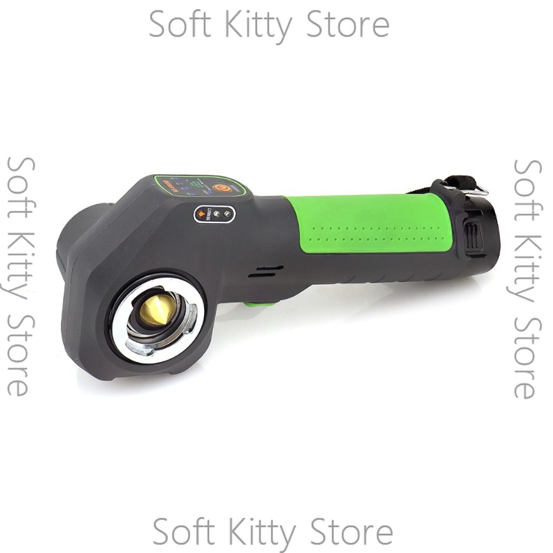Set di espansori per tubi in r - Power Tools Youtube recensione e prezzo