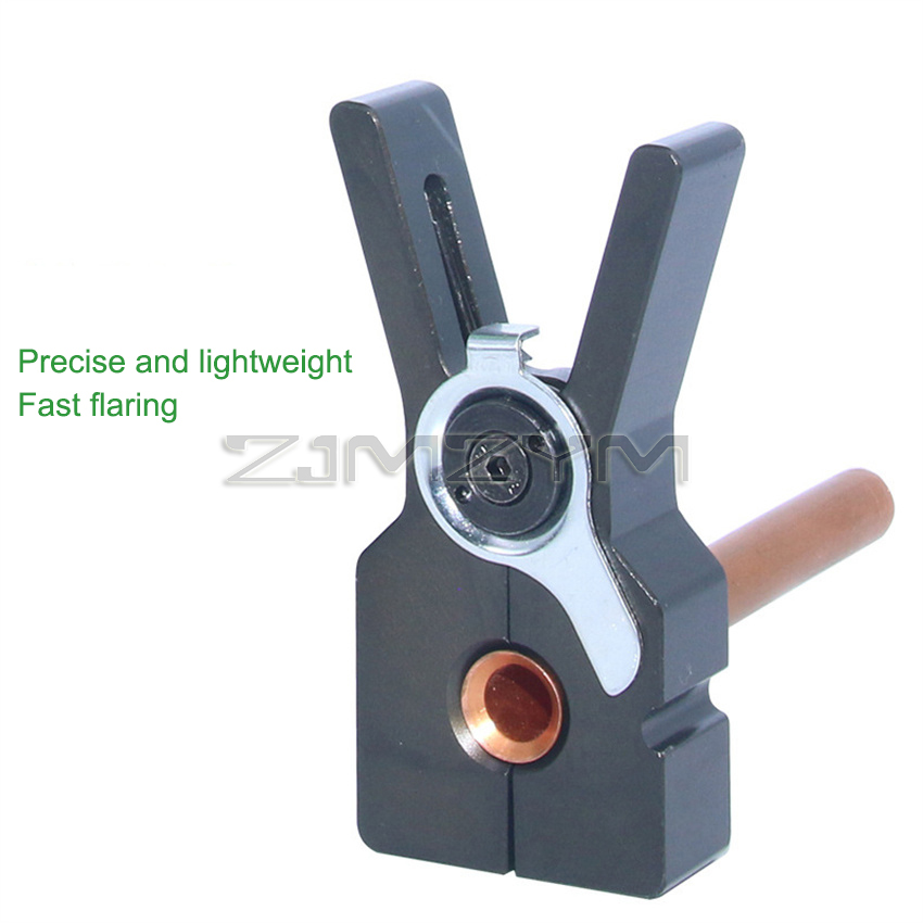 ST-E900A Svasatore Automatico  - Power Tools Youtube recensione e prezzo
