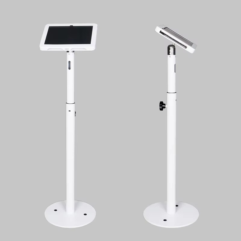 Supporto per tablet PC per ven - Power Tools Exhibition recensione e prezzo