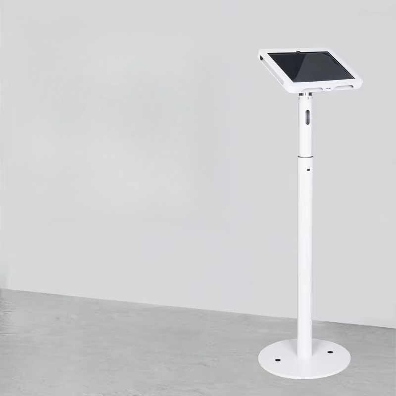 Supporto per tablet PC per ven - Power Tools Exhibition recensione e prezzo