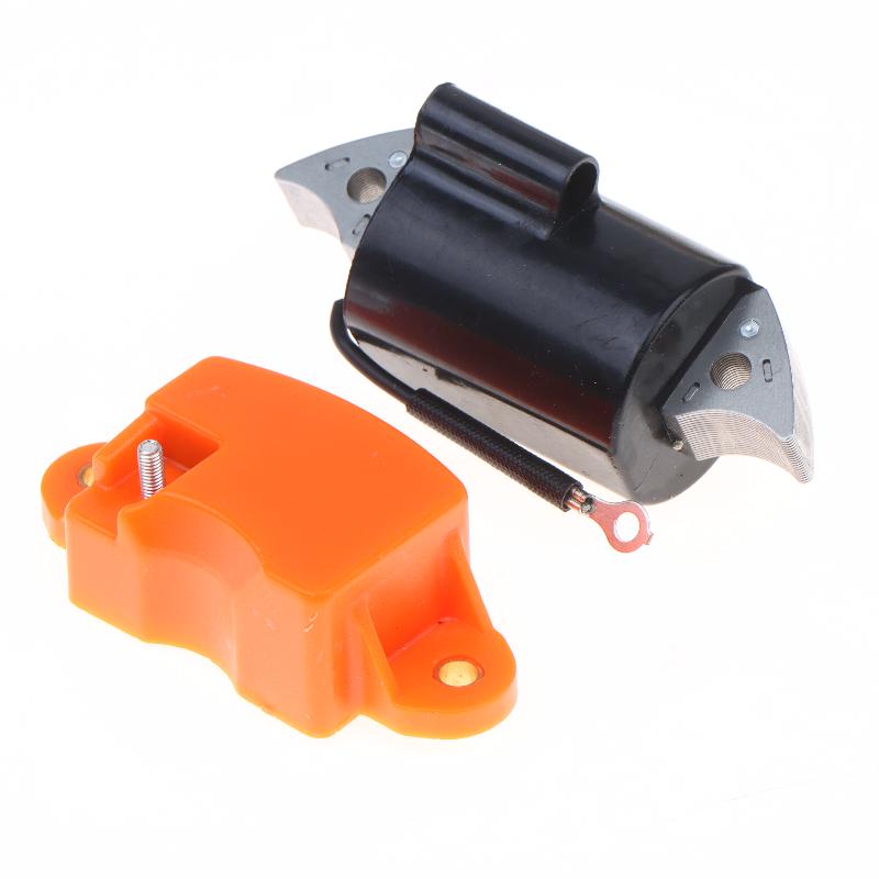 Modulo di accensione resistent - Power Tools Garden recensione e prezzo