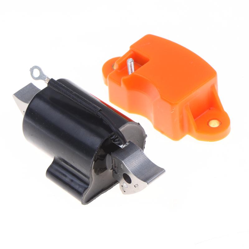 Modulo di accensione resistent - Power Tools Garden recensione e prezzo