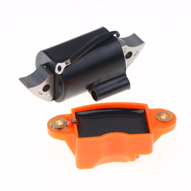 Modulo di accensione resistent - Power Tools Garden recensione e prezzo