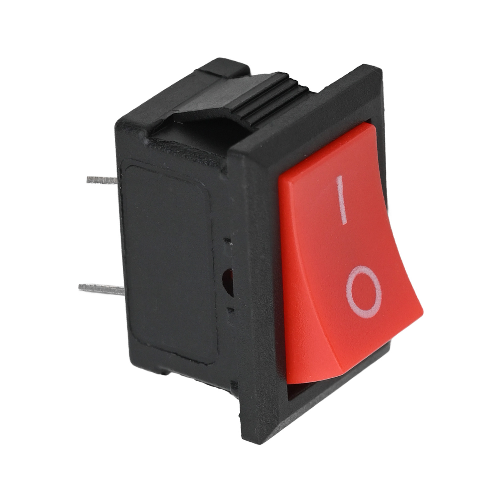 Interruttore di ricambio per m - Carlton Power Tools recensione e prezzo