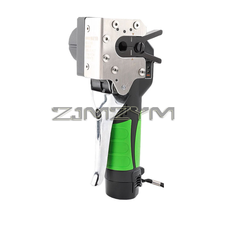 ST-E900A Espansore Automatico  - Power Tools Youtube recensione e prezzo