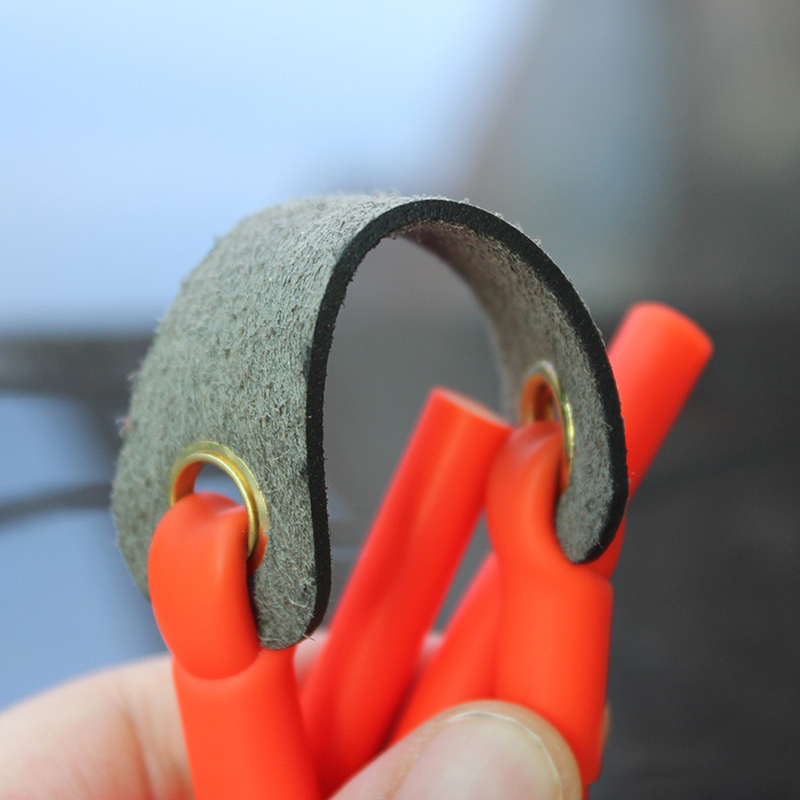 Elastico in gomma per fionde d - Power Tools Youtube recensione e prezzo