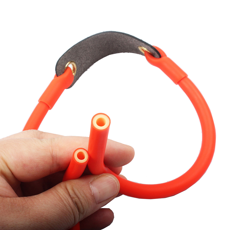 Elastico in gomma per fionde d - Power Tools Youtube recensione e prezzo