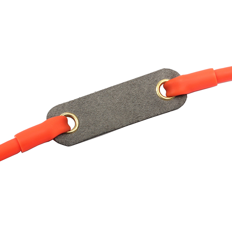 Elastico in gomma per fionde d - Power Tools Youtube recensione e prezzo